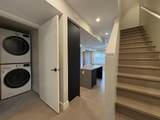 125 41st Avenue - Photo 6