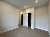 125 41st Avenue - Photo 7