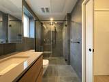 125 41st Avenue - Photo 8