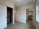 125 41st Avenue - Photo 9