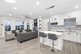8069 124 Street - Photo 10