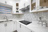 8069 124 Street - Photo 11