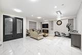8069 124 Street - Photo 12