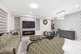 8069 124 Street - Photo 13