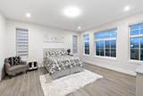8069 124 Street - Photo 14