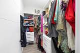 8069 124 Street - Photo 15