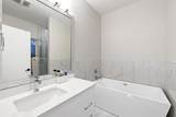 8069 124 Street - Photo 16