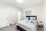 8069 124 Street - Photo 17