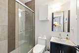 8069 124 Street - Photo 18