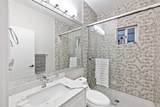 8069 124 Street - Photo 19