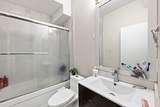 8069 124 Street - Photo 20