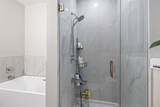 8069 124 Street - Photo 21