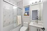 8069 124 Street - Photo 22