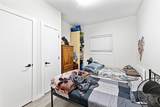 8069 124 Street - Photo 23