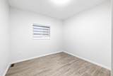 8069 124 Street - Photo 24
