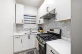 8069 124 Street - Photo 25