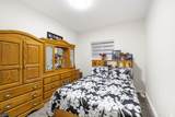 8069 124 Street - Photo 26