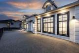 8069 124 Street - Photo 3