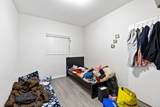 8069 124 Street - Photo 27