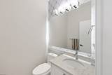 8069 124 Street - Photo 28