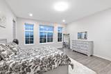 8069 124 Street - Photo 29
