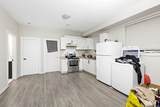 8069 124 Street - Photo 30