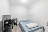 8069 124 Street - Photo 31