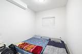 8069 124 Street - Photo 32
