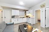8069 124 Street - Photo 33