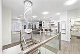 8069 124 Street - Photo 4