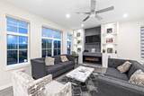 8069 124 Street - Photo 5