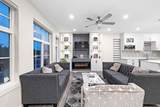 8069 124 Street - Photo 6