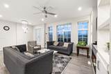 8069 124 Street - Photo 7