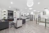 8069 124 Street - Photo 8