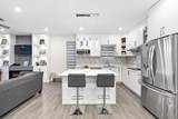 8069 124 Street - Photo 9