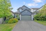 6935 198A Street - Photo 1