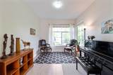 6935 198A Street - Photo 10