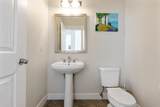 6935 198A Street - Photo 11