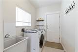 6935 198A Street - Photo 12