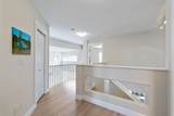 6935 198A Street - Photo 13