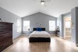 6935 198A Street - Photo 14