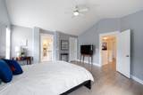6935 198A Street - Photo 15
