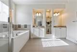 6935 198A Street - Photo 16