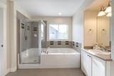 6935 198A Street - Photo 17