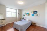 6935 198A Street - Photo 18