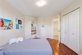 6935 198A Street - Photo 19