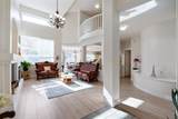 6935 198A Street - Photo 2