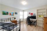 6935 198A Street - Photo 20