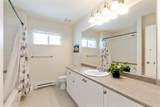 6935 198A Street - Photo 21