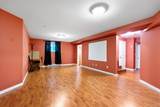 6935 198A Street - Photo 22